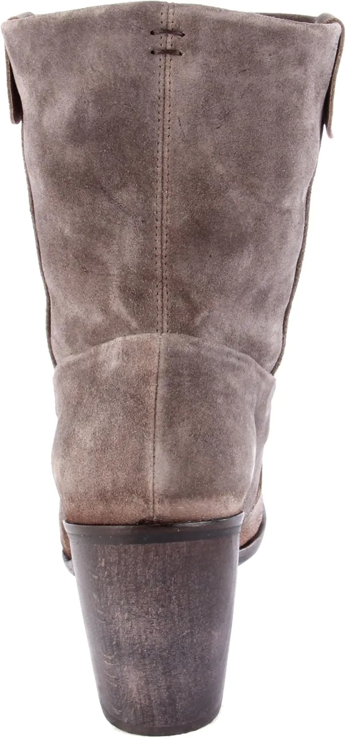 Coclico Women's Eliot Ankle Bootie