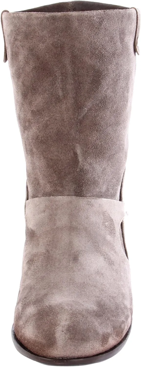 Coclico Women's Eliot Ankle Bootie
