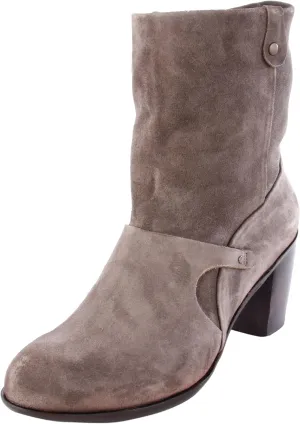 Coclico Women's Eliot Ankle Bootie