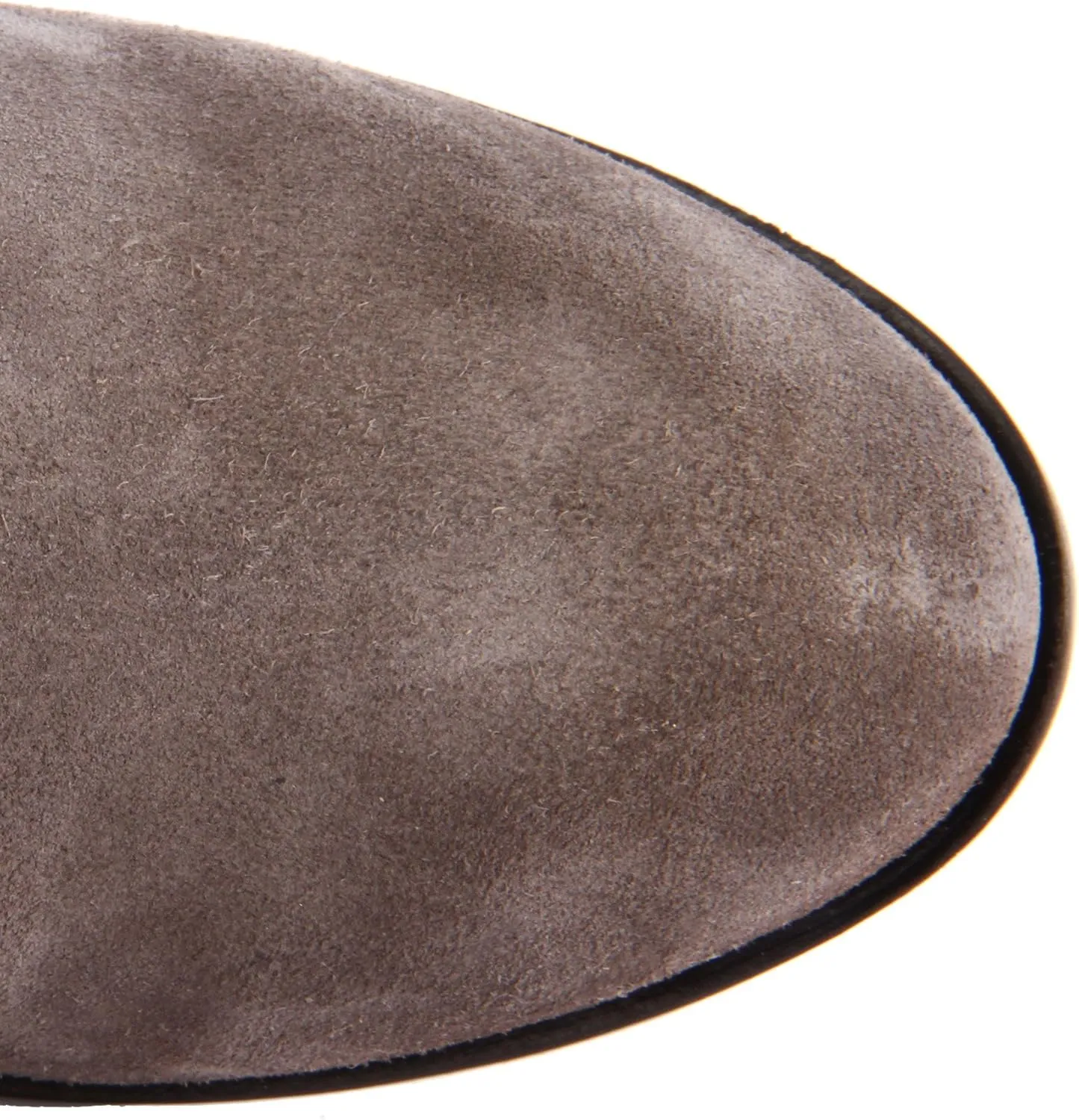 Coclico Women's Eliot Ankle Bootie