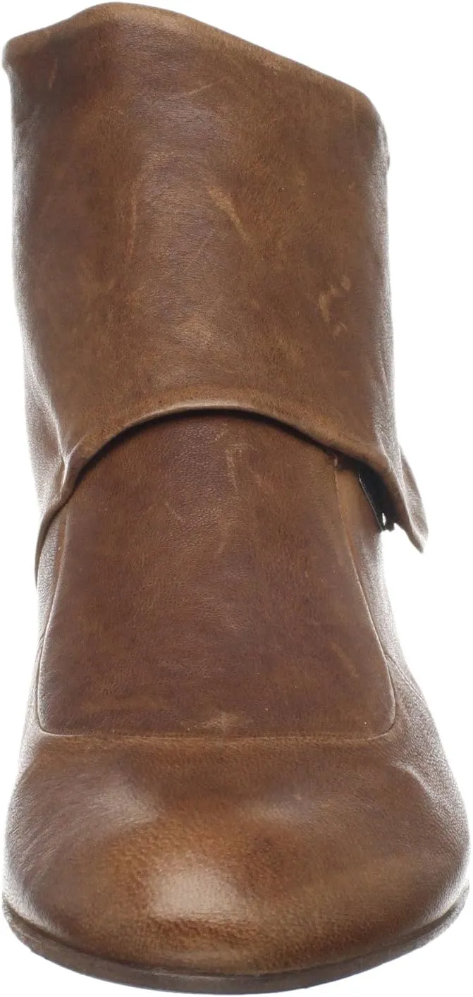 Coclico Women's Kafka Ankle Bootie