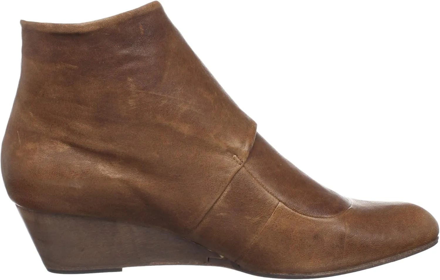 Coclico Women's Kafka Ankle Bootie