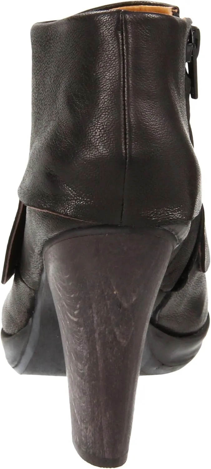 Coclico Women's Modern