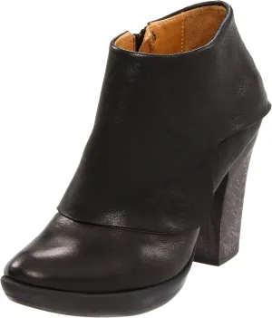 Coclico Women's Modern