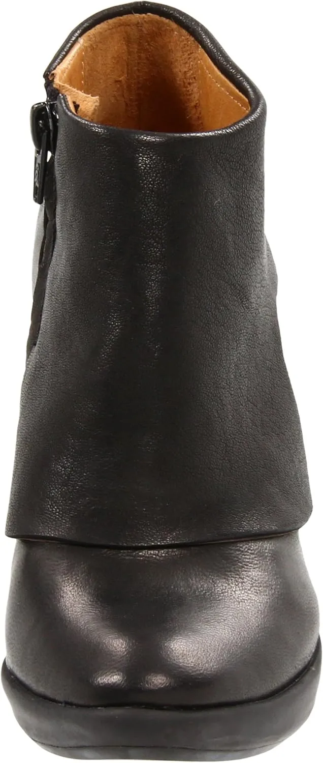 Coclico Women's Modern