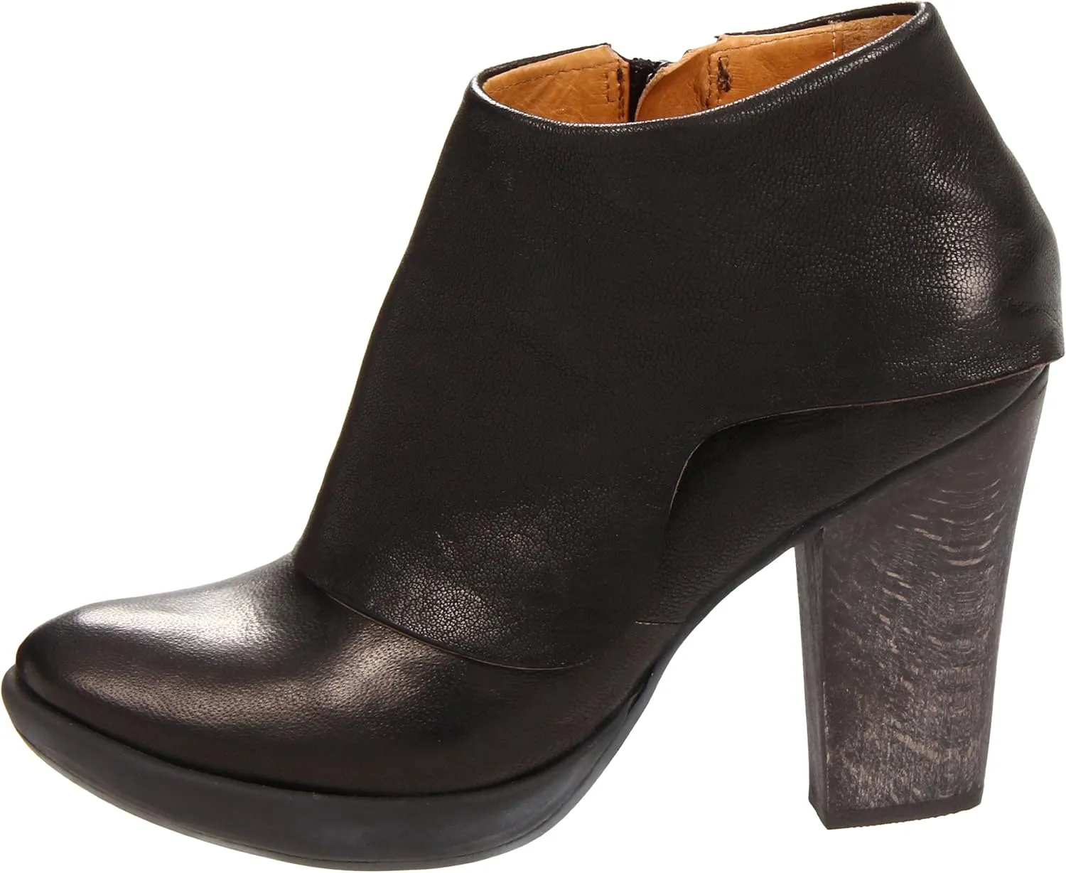 Coclico Women's Modern