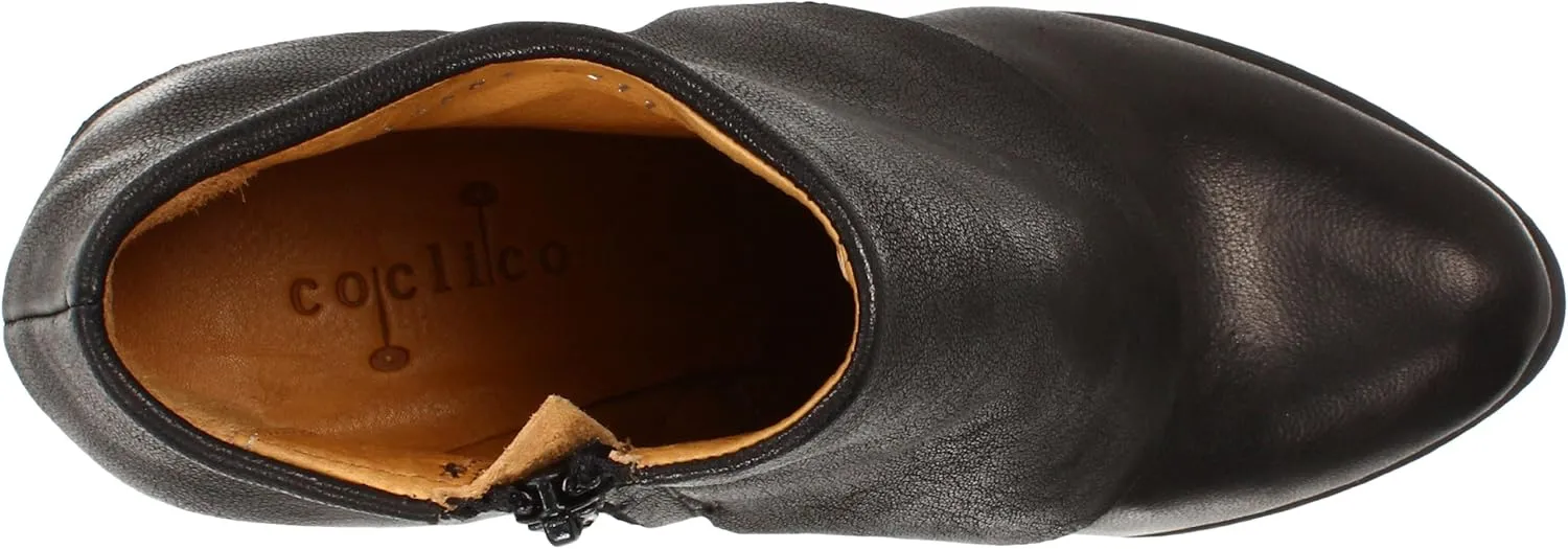 Coclico Women's Modern