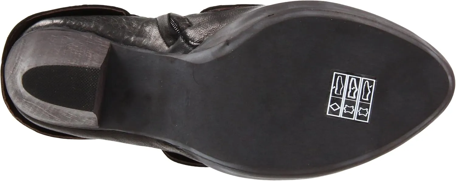 Coclico Women's Modern