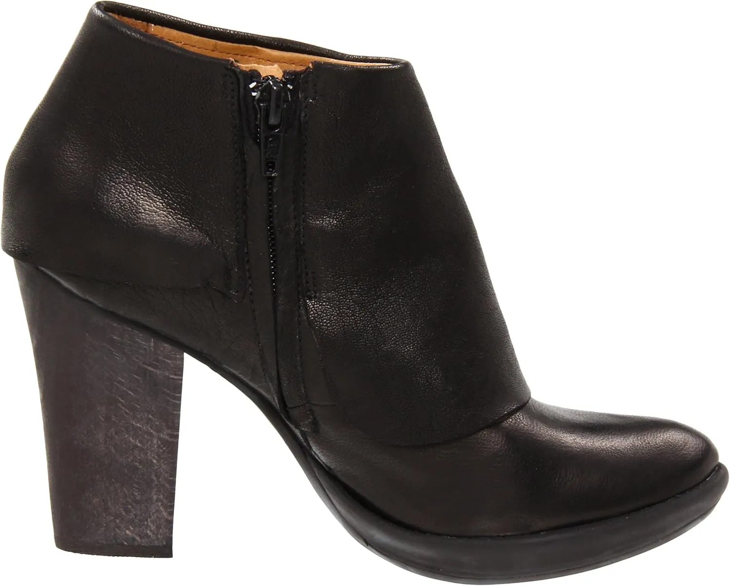 Coclico Women's Modern