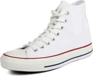 Converse All Star Chuck Taylor Top Optical White