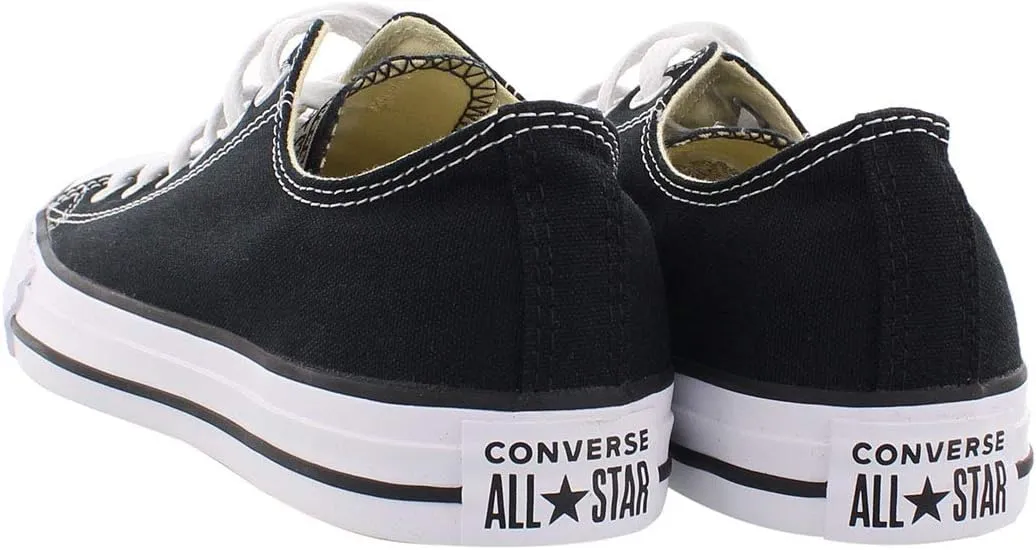 CONVERSE ALL STAR mens Sneaker
