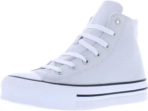 Converse Chuck Taylor All Star Eva Lift High GS Girls Shoes