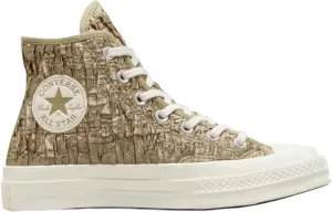 Converse Chuck Taylor All Star Hi Sunblush Canvas