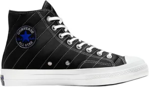 Converse Chuck Taylor All Star Hi Sunblush Canvas