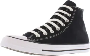 Converse Chuck Taylor All Star High Top White