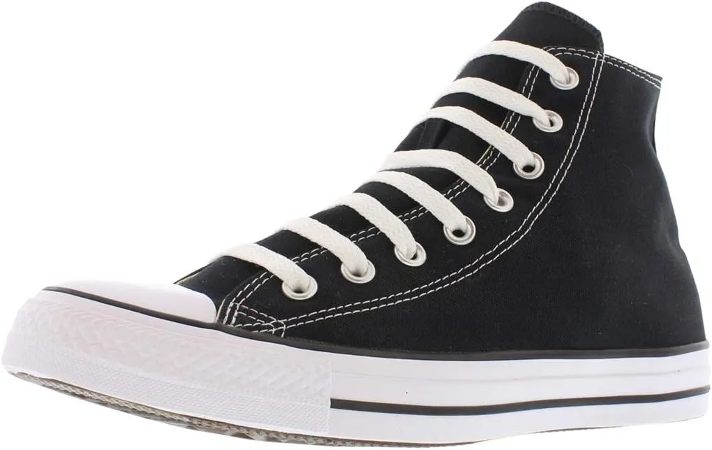 Converse Chuck Taylor All Star High Top White