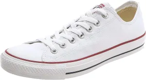 Converse Chuck Taylor All Star Low Top Unisex Canvas Oxford Shoes
