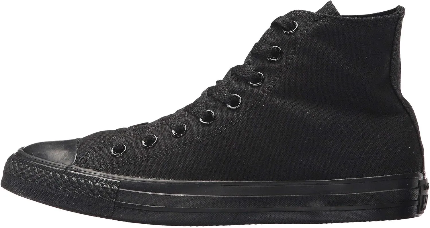 Converse Chuck Taylor All Star M US Men