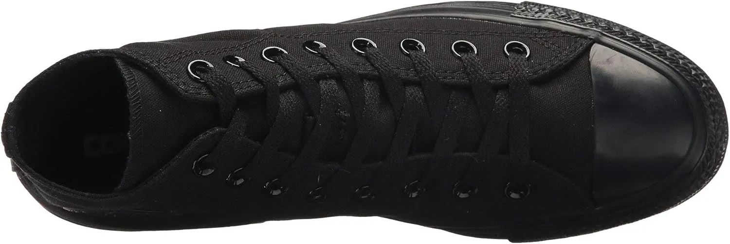 Converse Chuck Taylor All Star M US Men