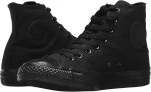Converse Chuck Taylor All Star M US Men