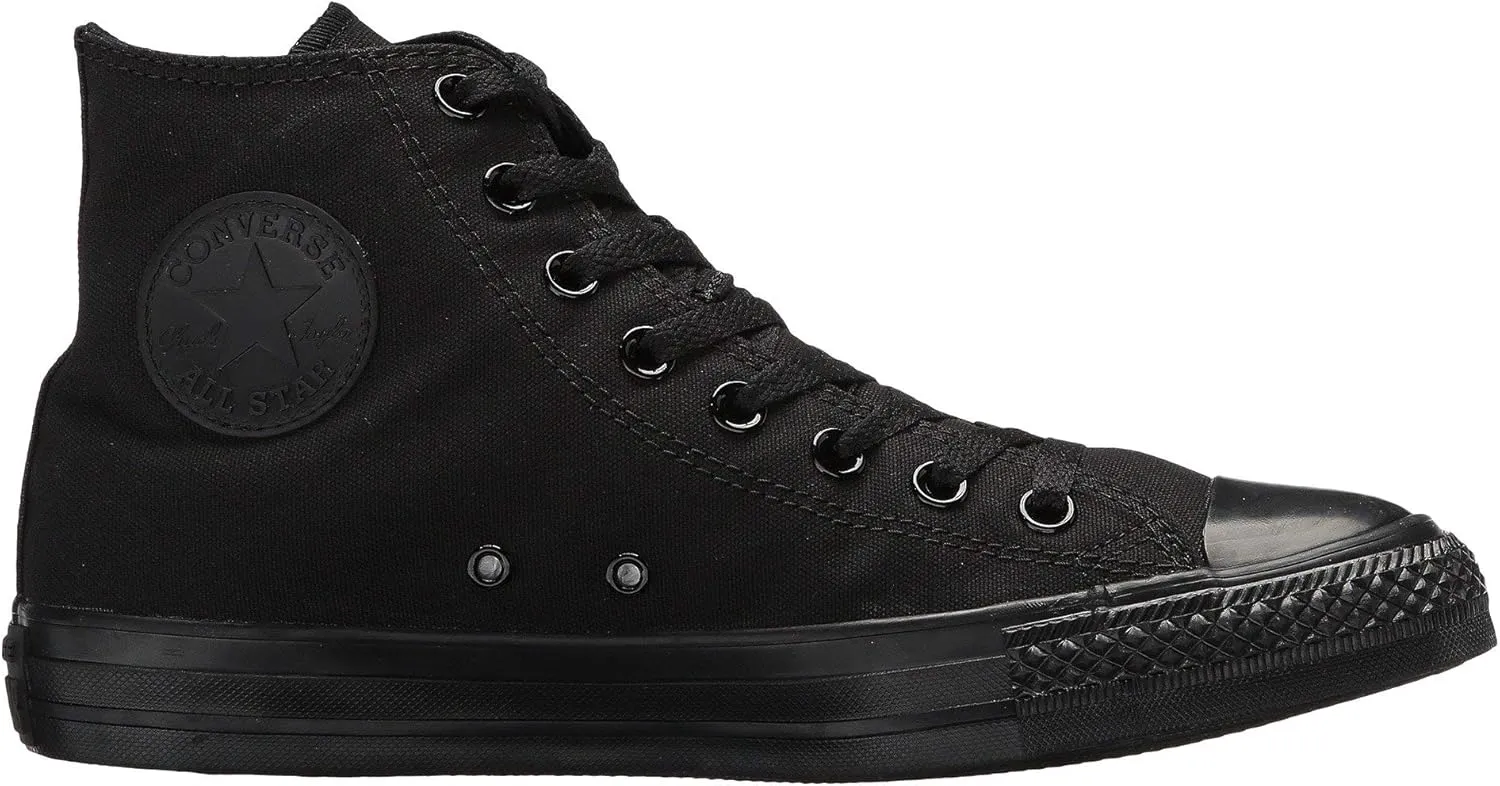 Converse Chuck Taylor All Star M US Men