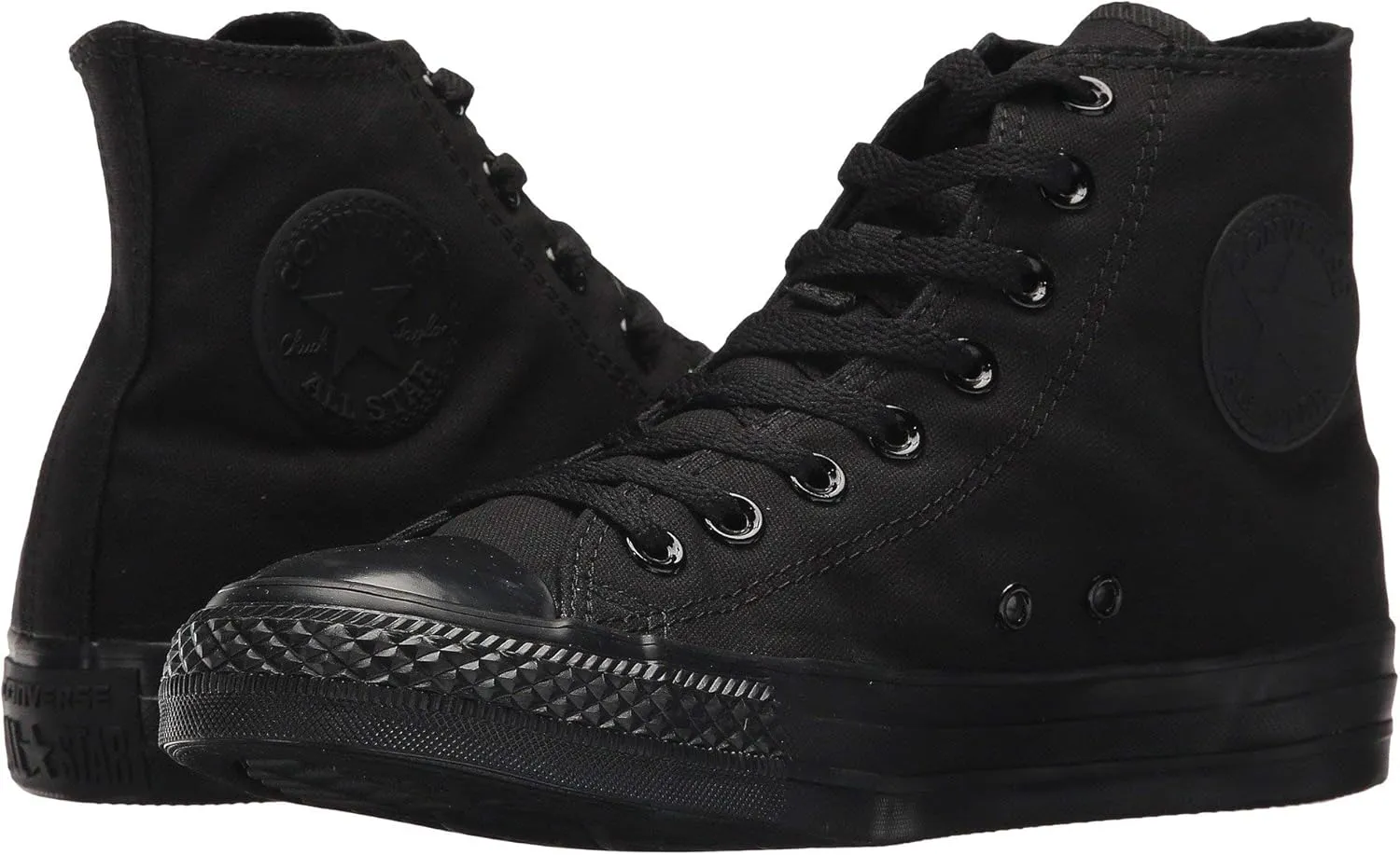 Converse Chuck Taylor All Star M US Men