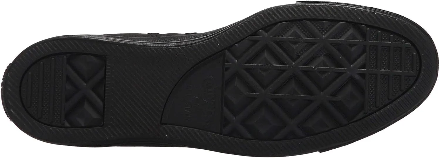Converse Chuck Taylor All Star M US Men