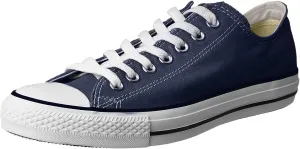 Converse Chucks Black M5039 Black Mono CT AS OX