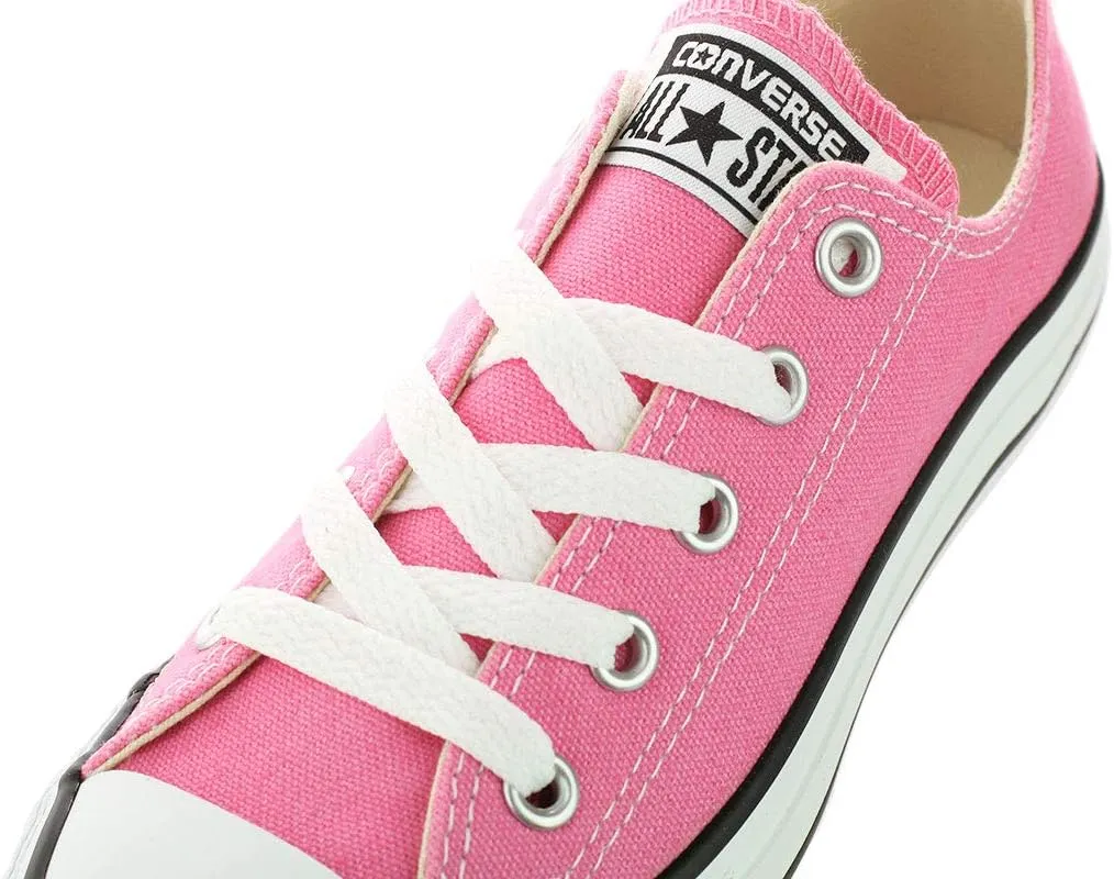 Converse Girls CTAS 2V - OX - CHUCK TAYLOR ALL STAR 2V