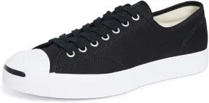 Converse Men's Jack Purcell Gold Standard Leather Oxfords