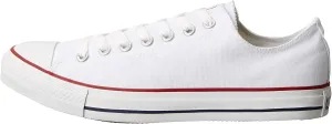 Converse Men's Stockings Sneaker, 2.5 Big Kid