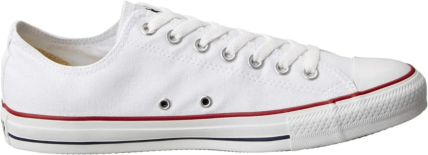 Converse Men's Stockings Sneaker, 2.5 Big Kid