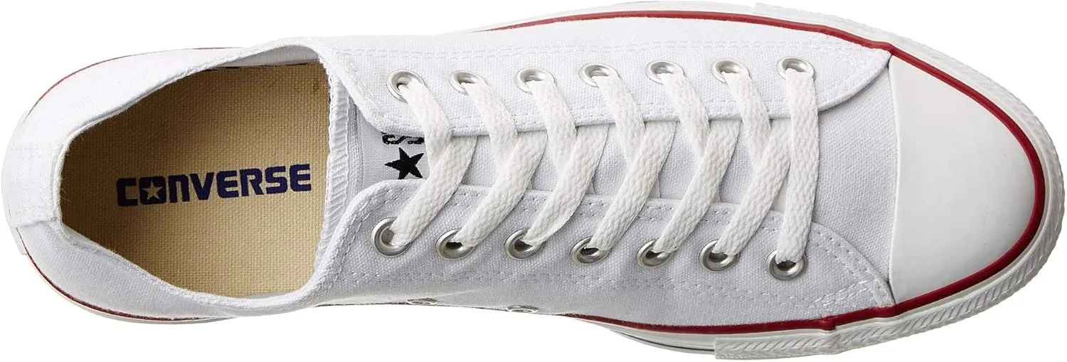 Converse Men's Stockings Sneaker, 2.5 Big Kid