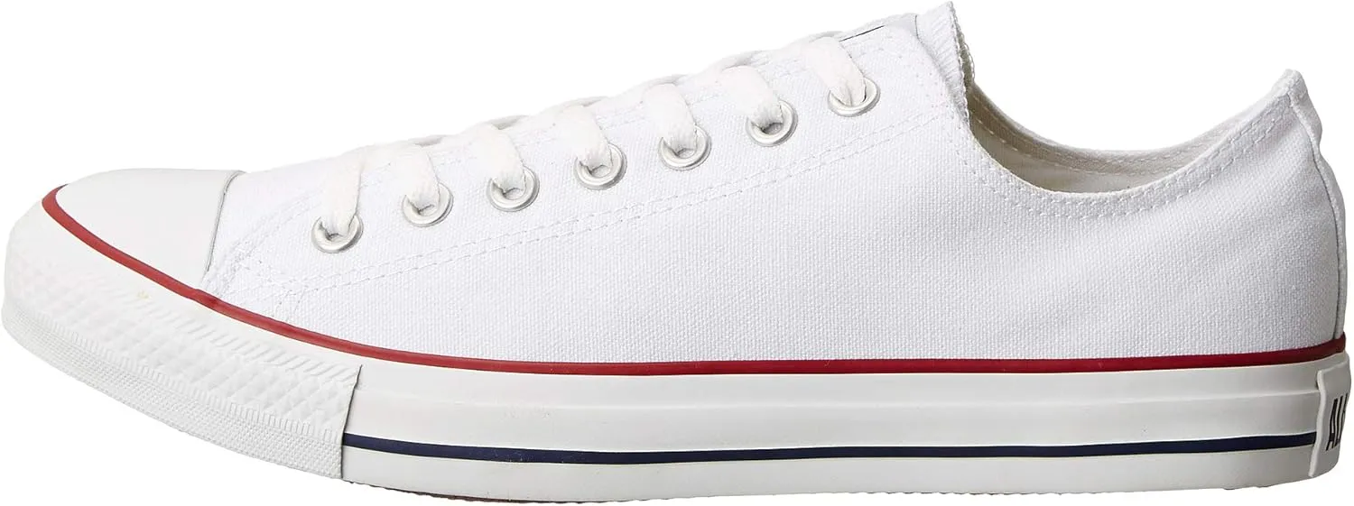 Converse Men's Stockings Sneaker, 2.5 Big Kid
