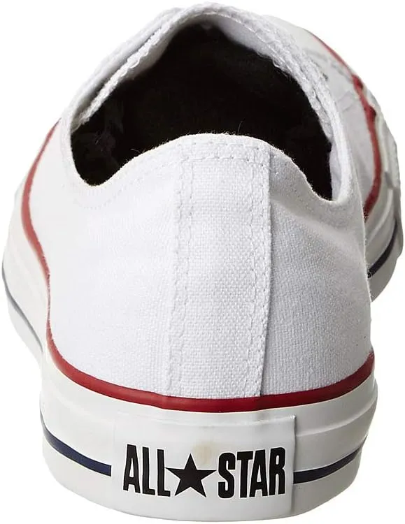 Converse Men's Stockings Sneaker, 2.5 Big Kid