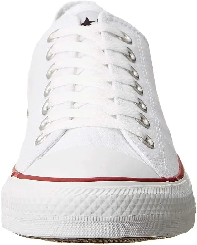 Converse Men's Stockings Sneaker, 2.5 Big Kid