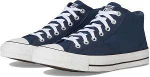 Converse Unisex-Adult Chuck Taylor All Star Malden Street Sneaker
