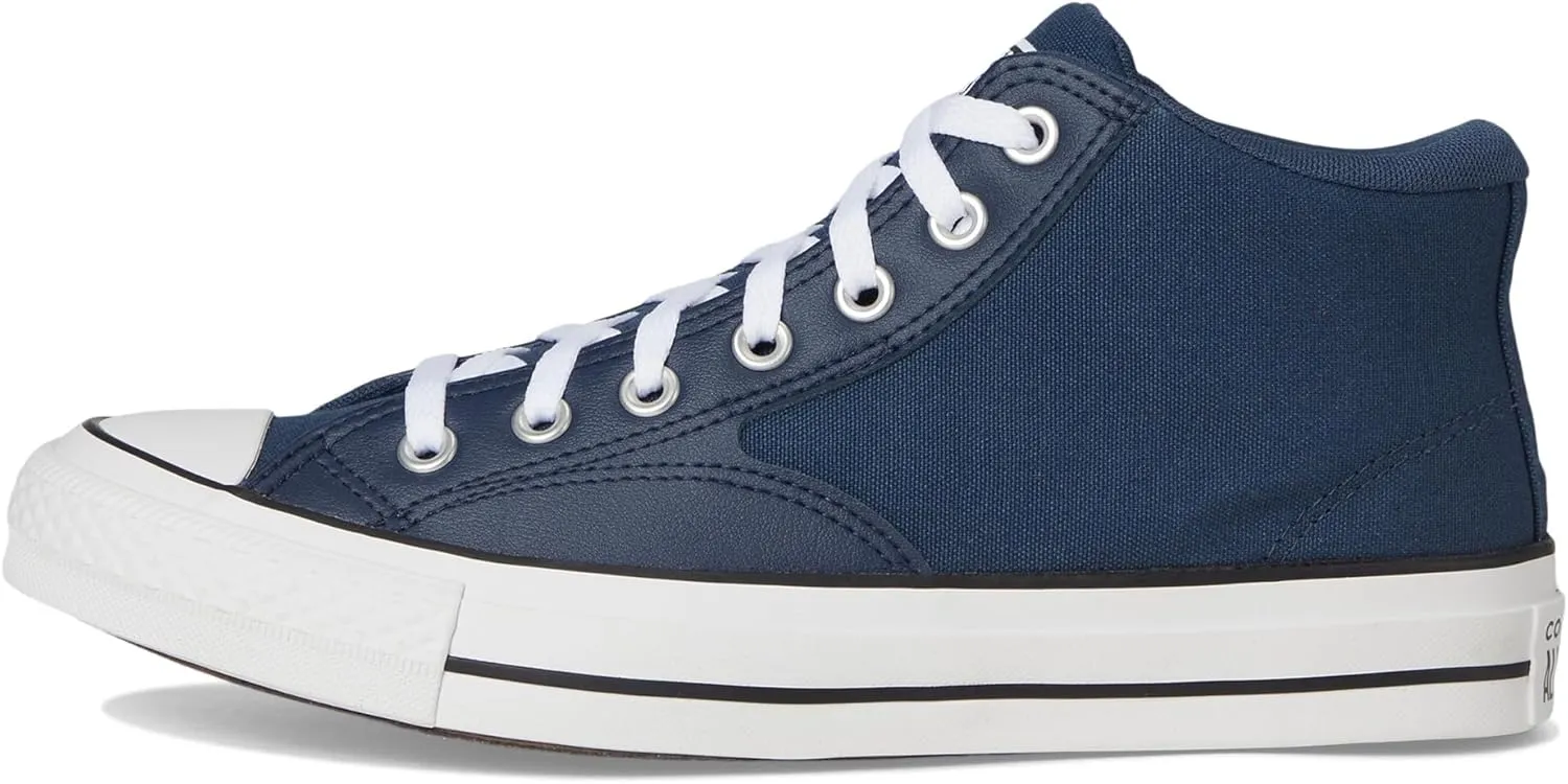 Converse Unisex-Adult Chuck Taylor All Star Malden Street Sneaker