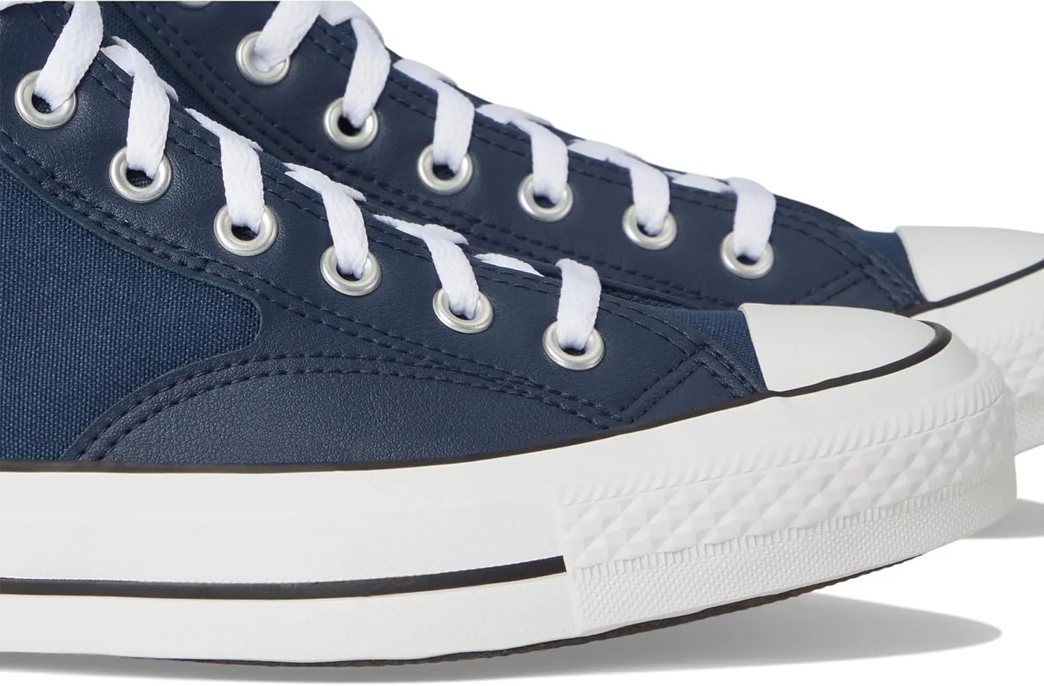Converse Unisex-Adult Chuck Taylor All Star Malden Street Sneaker
