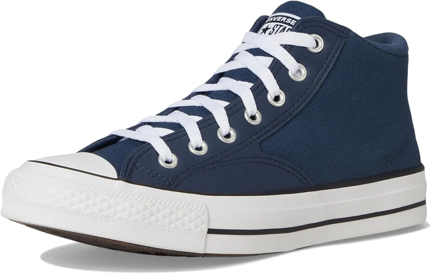 Converse Unisex-Adult Chuck Taylor All Star Malden Street Sneaker