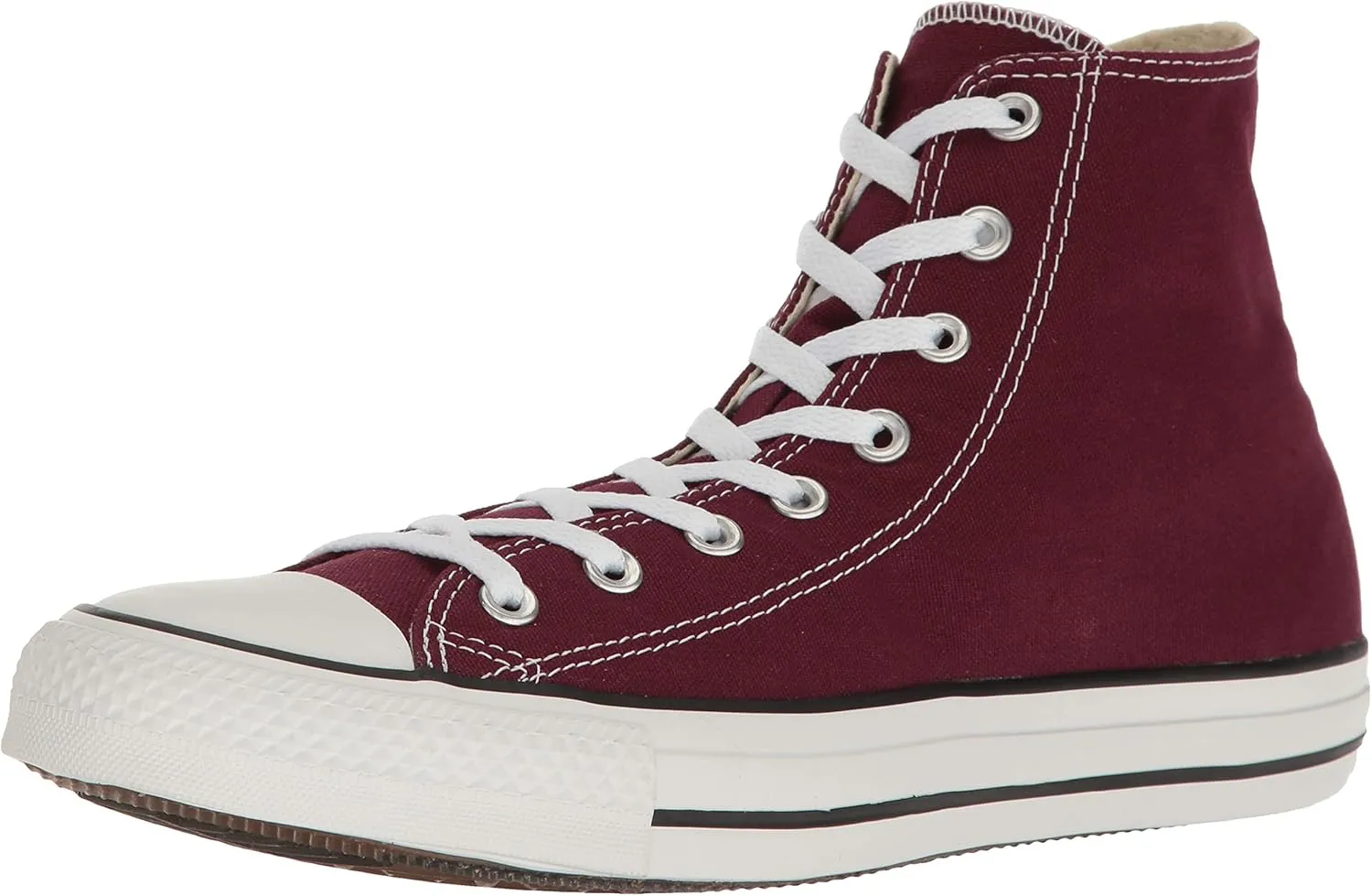 Converse Unisex-Adult Sneakers, 6 AU