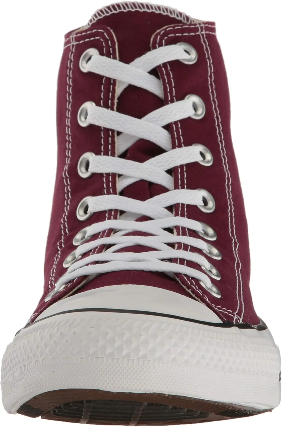 Converse Unisex-Adult Sneakers, 6 AU