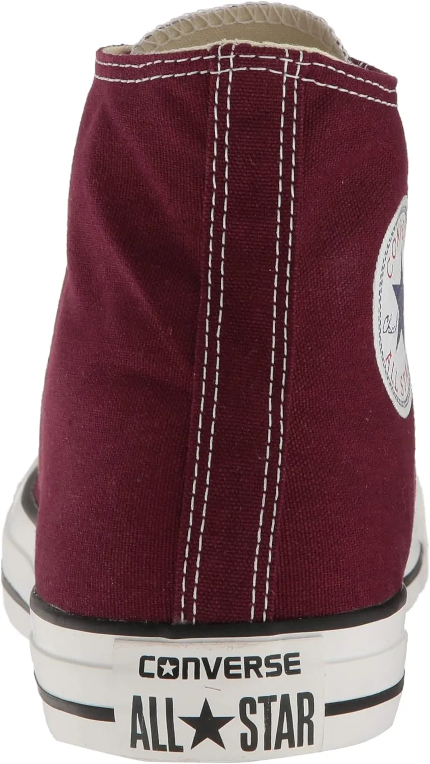 Converse Unisex-Adult Sneakers, 6 AU