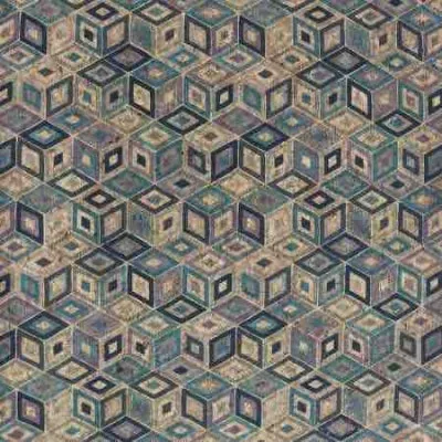 Cool Cubes Pro Cork 1/2 yard hcfclcb