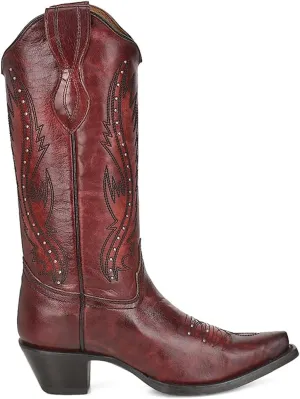 Corral Boots L2067