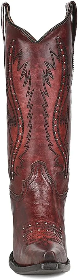 Corral Boots L2067