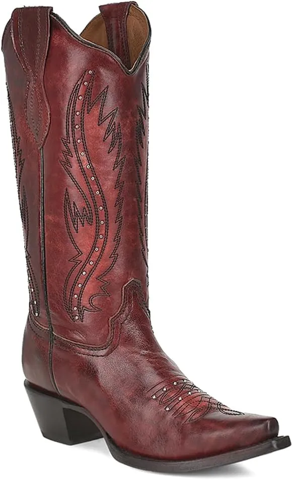 Corral Boots L2067