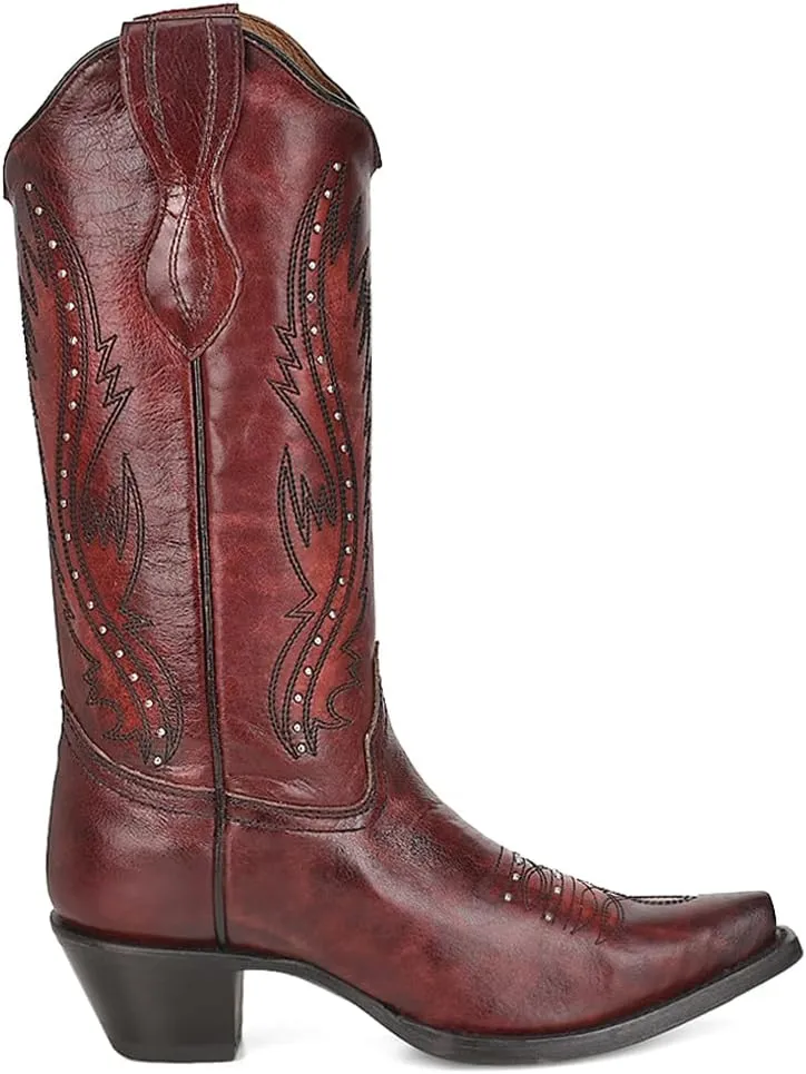 Corral Boots L2067