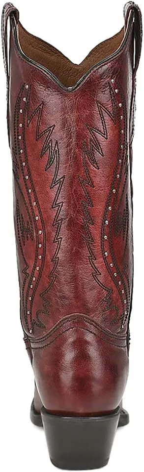 Corral Boots L2067