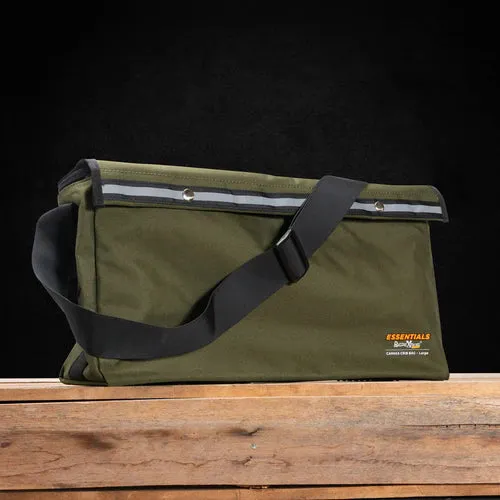 Crib Bag - Large